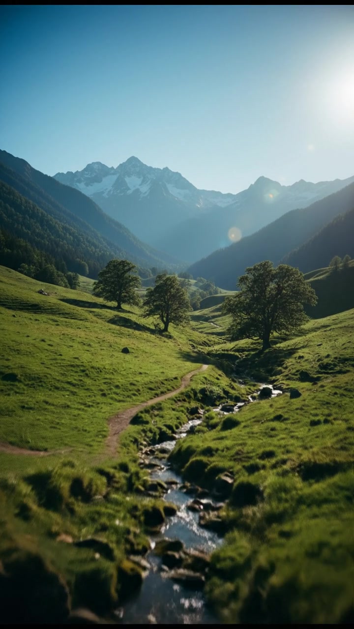 Admissions Open 2026 - Join Us Now!