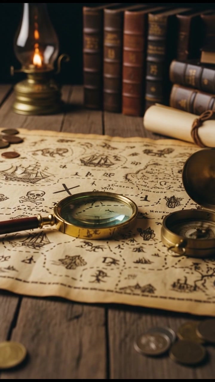 Pabrik Gula Jatibarang dan Dampaknya pada Ekonomi Brebes