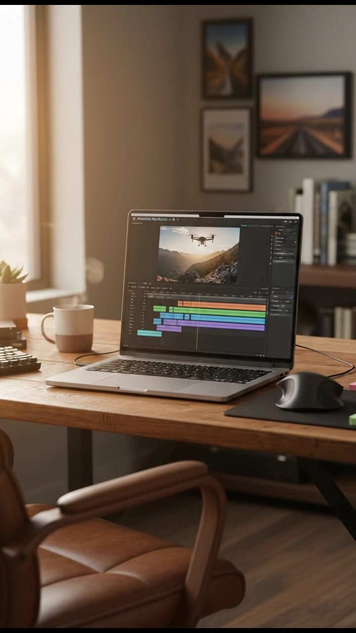Prosedur Setting Timing Pengapian dengan Flowchart