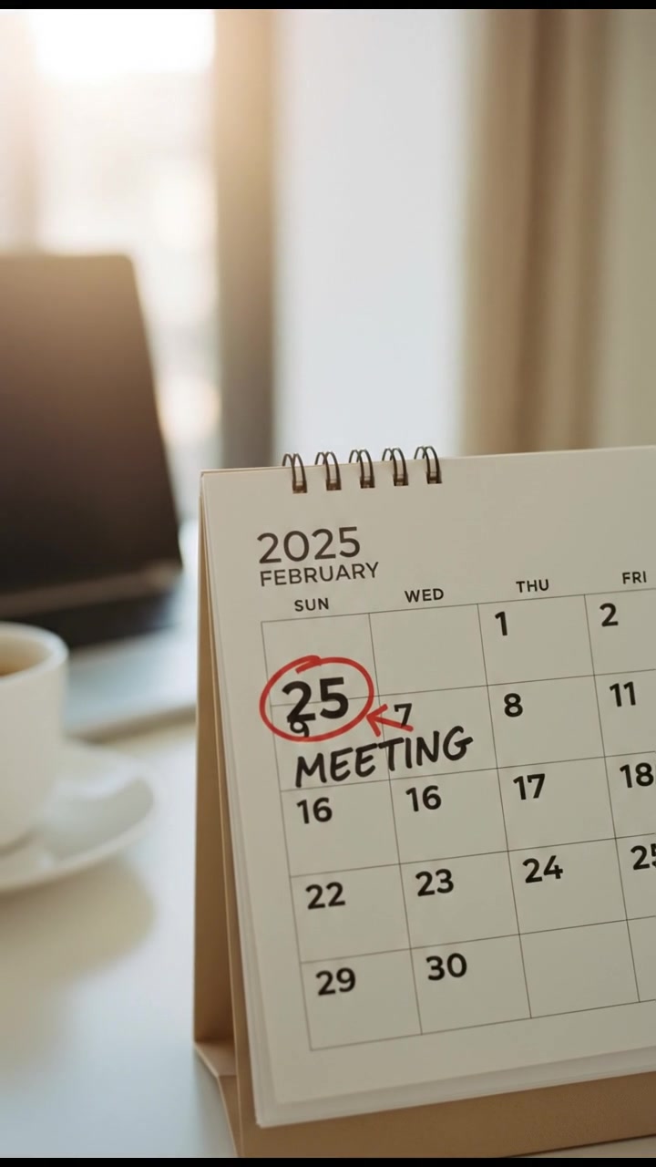 Understanding Faith: Is It Christ's or Yours?