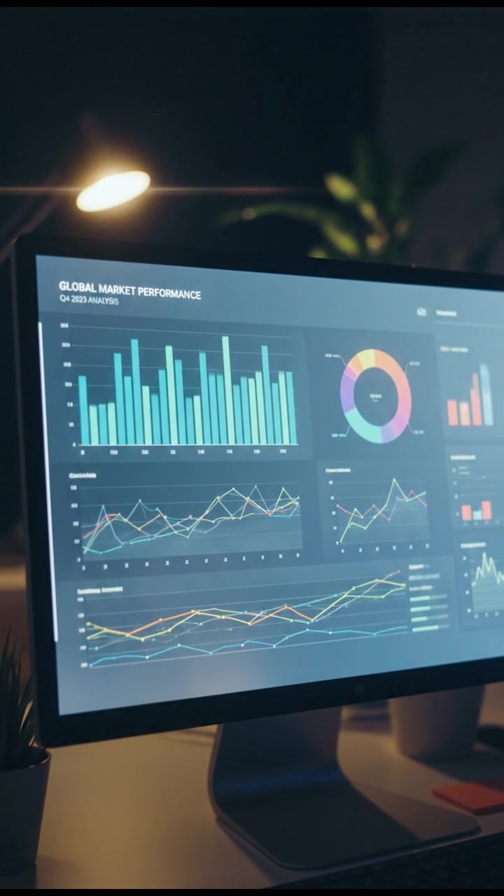 Habits Tracking: Unstoppable Progress के लिए!