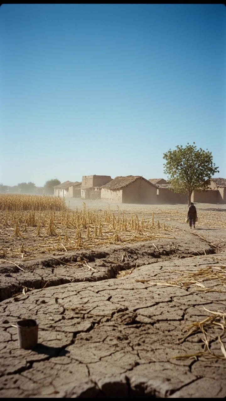 Jesus: The Protector of His Children