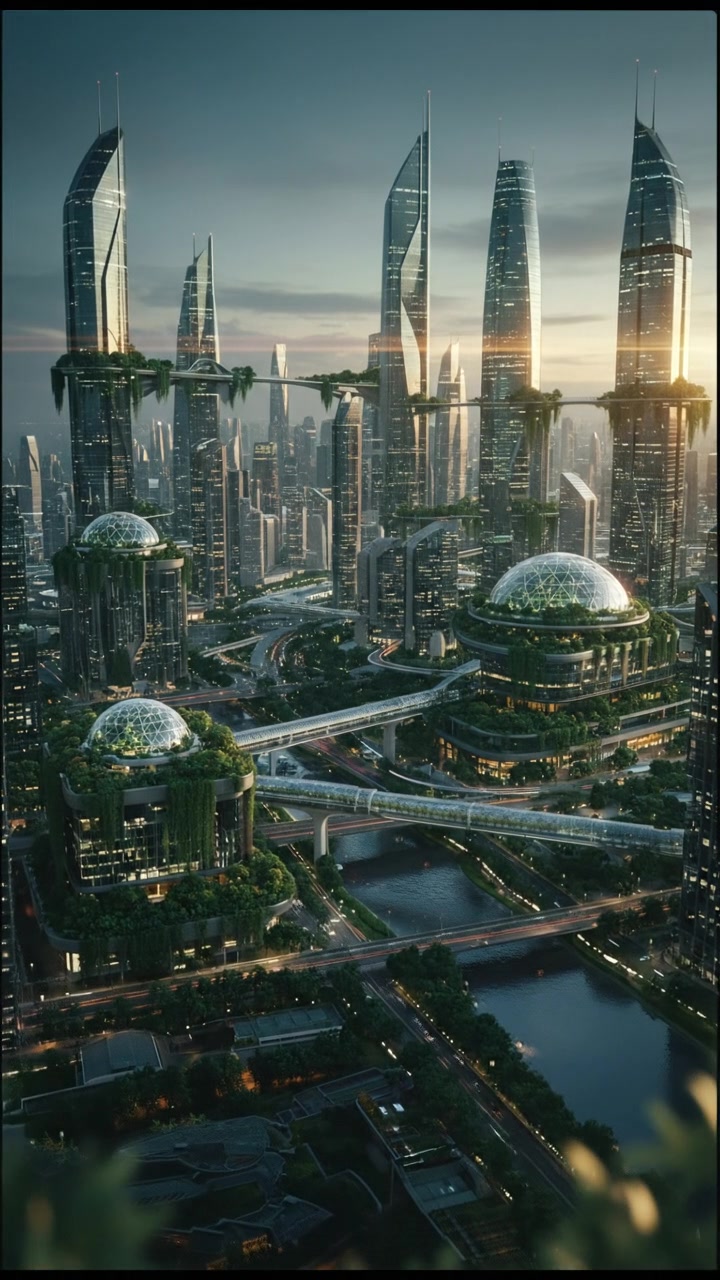 🚀 Exciting Collaboration Opportunity for HR Specialists! 🤝