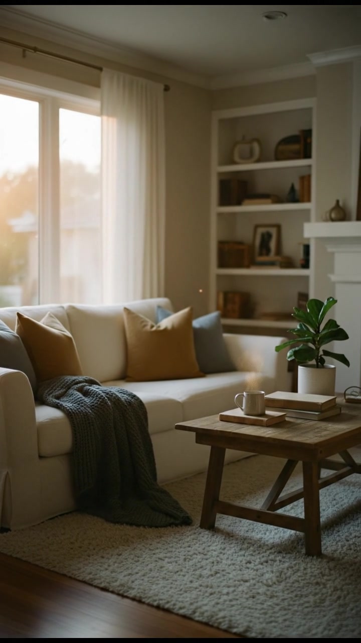 The Power of Truth Over Lies