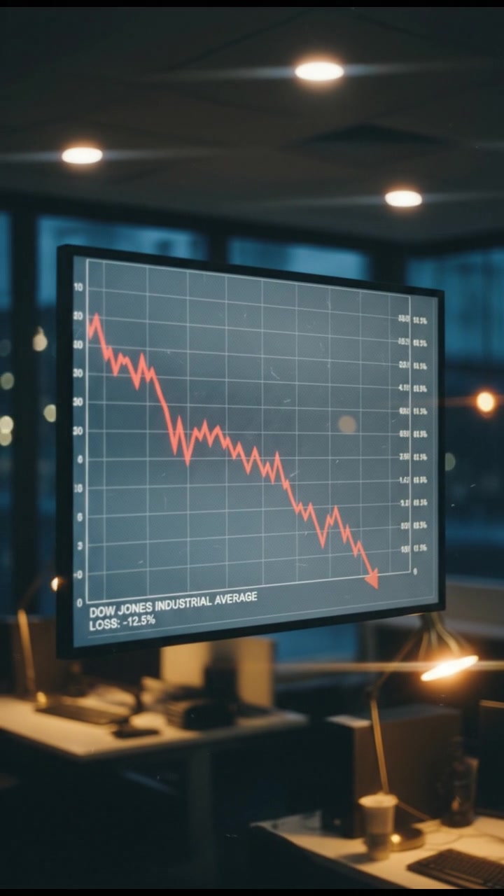 Navigating Through Crisis: A Business Evolution