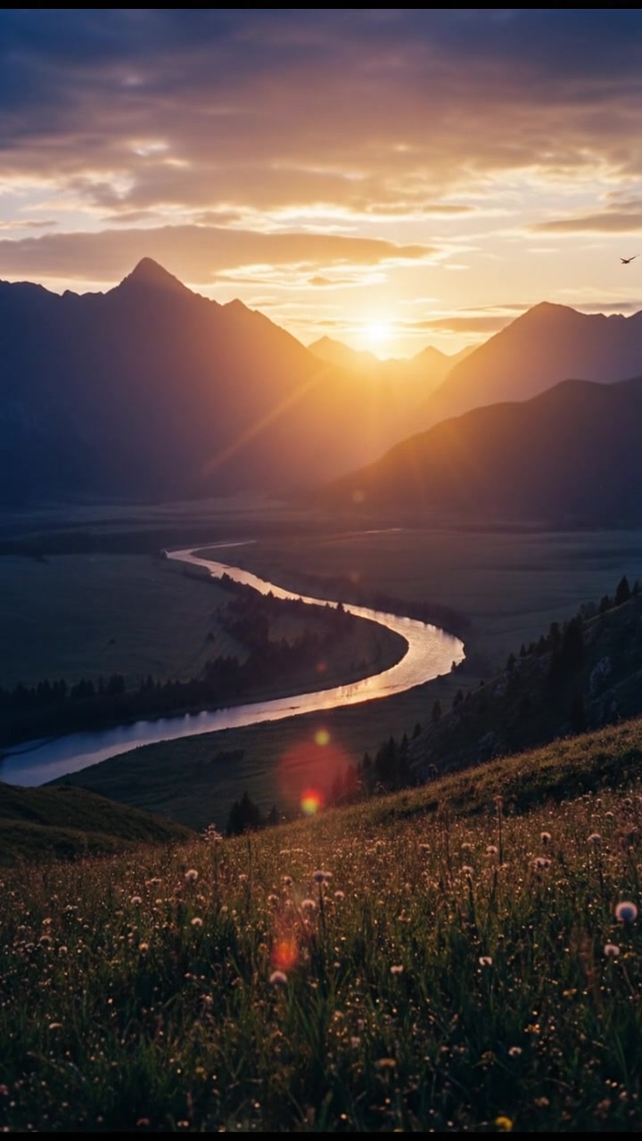 Strength Through Struggle