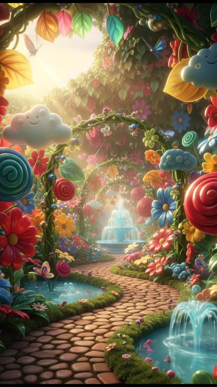 Manfaat Berkebun untuk Kesehatan dan Kesejahteraan