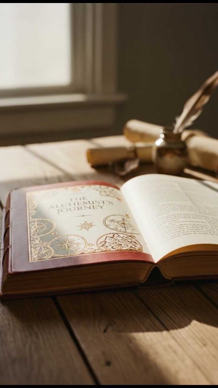 Keseimbangan Ilmu dan Amal menurut Imam Al-Ghazali