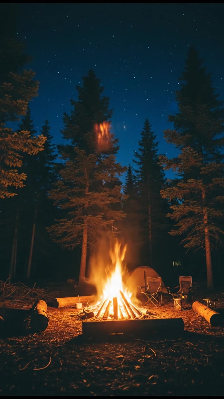 Pilihan Terakhir di Alexandria