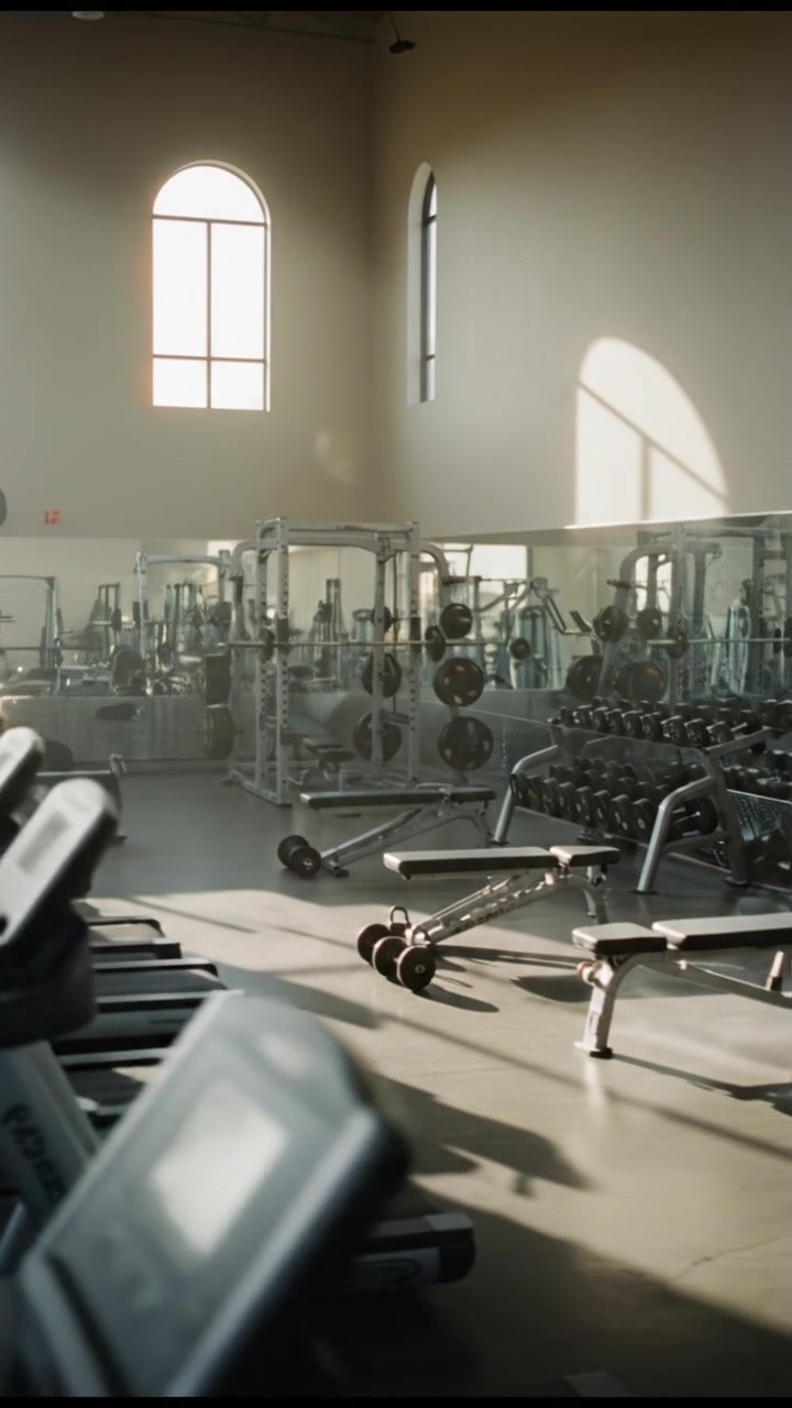 Get Stronger with My Fuel: 50g Protein per Serving!