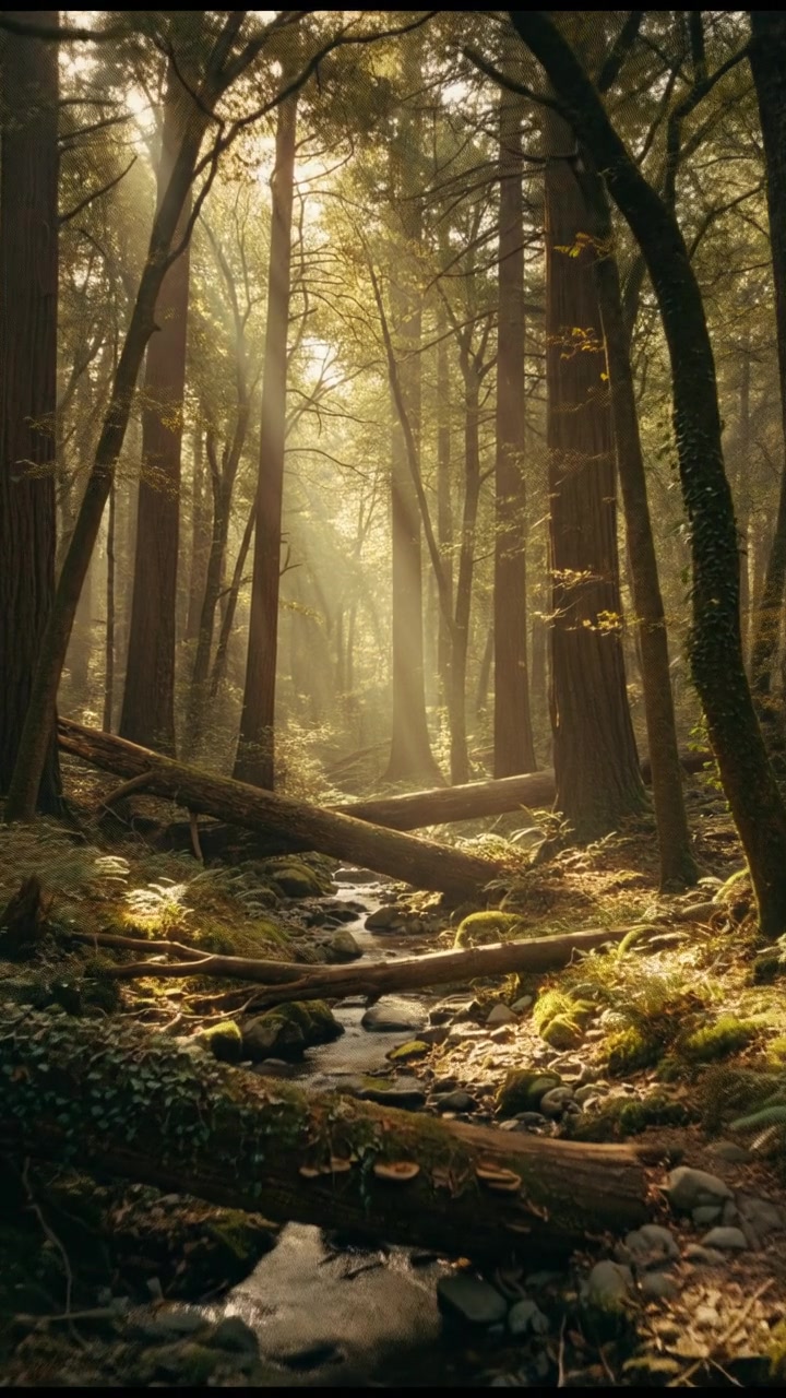 3 KATA PENGINGAT UNTUK MELAWAN MASA SULIT