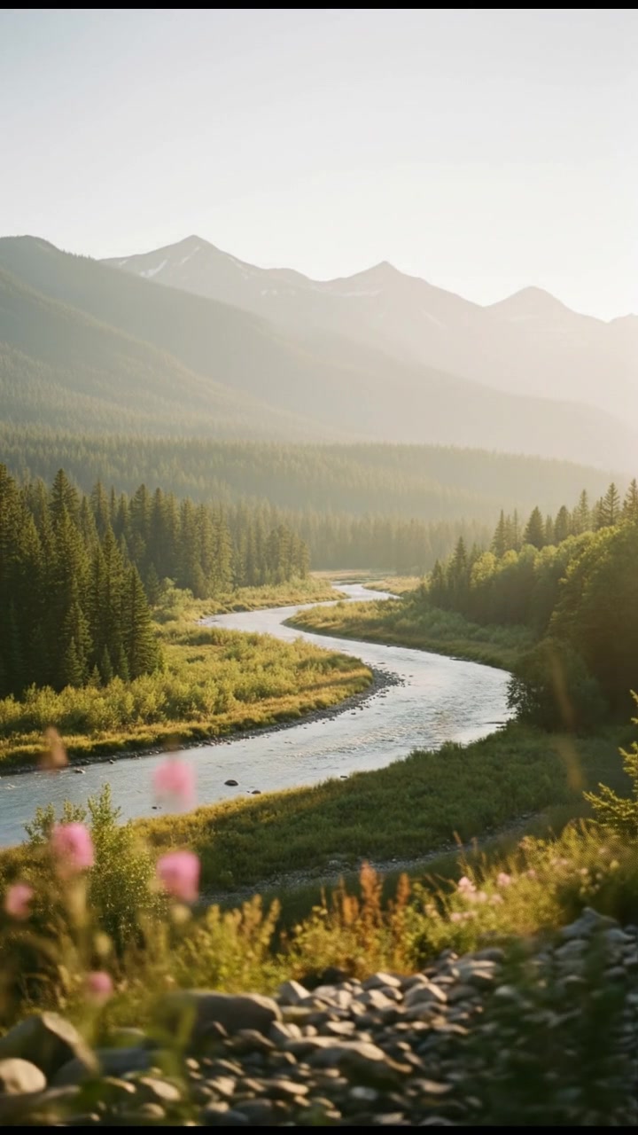 Salary बढ़ी लेकिन Savings क्यों नहीं?