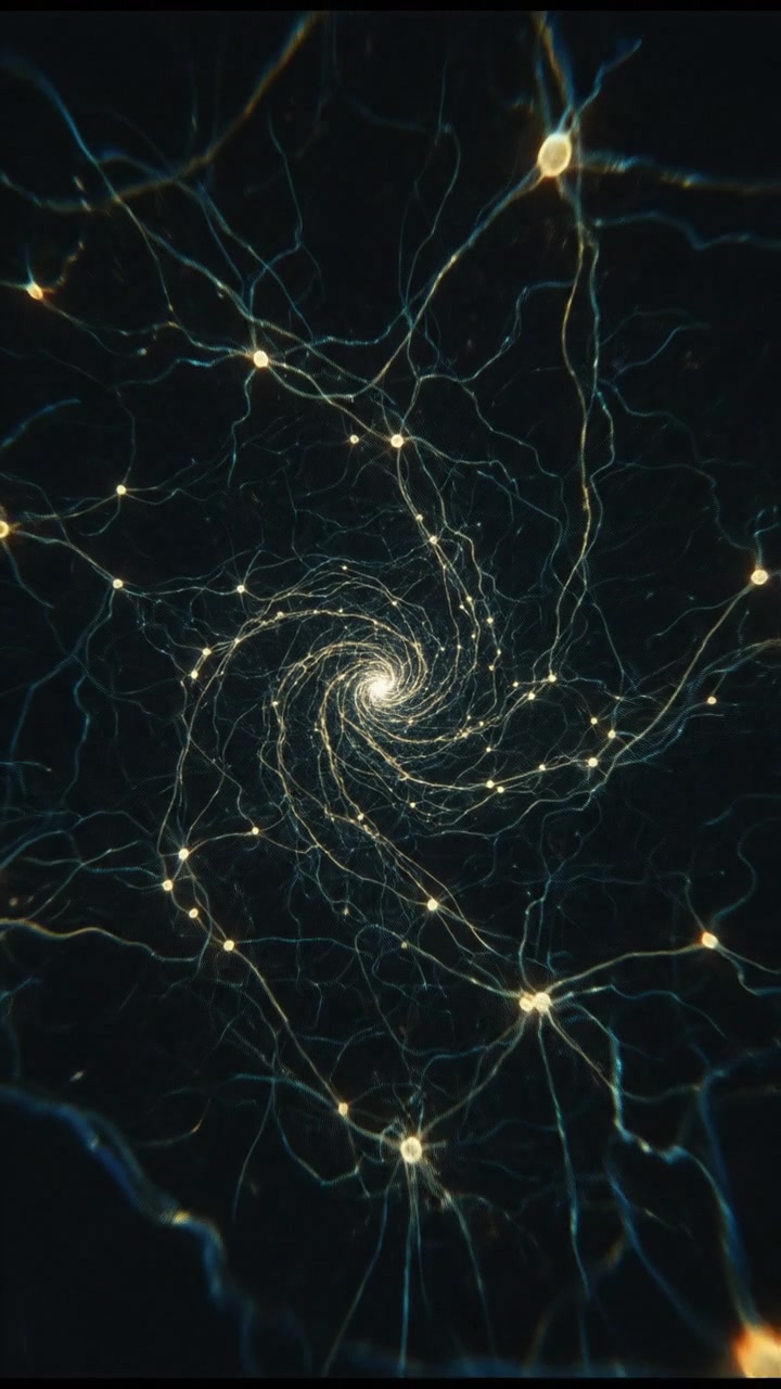 Temptation, Prayer, and the Science of Self-Control