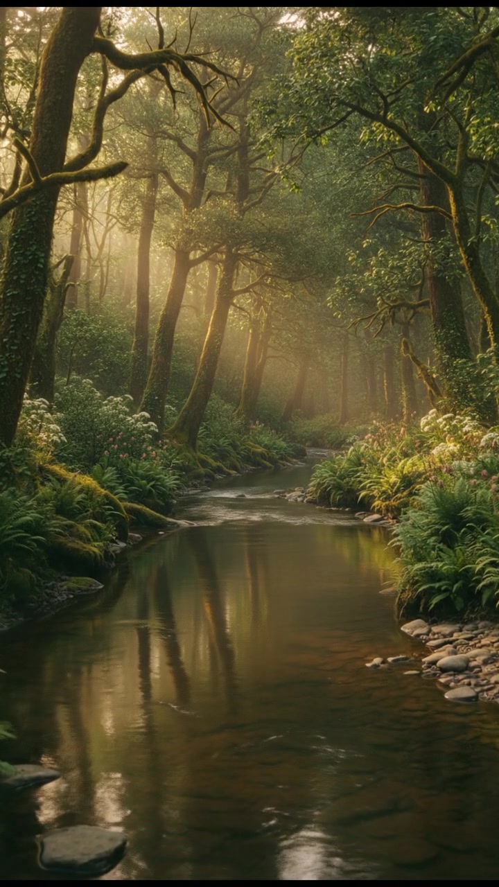 Kebijaksanaan Sejati dalam Cinta dan Pujian