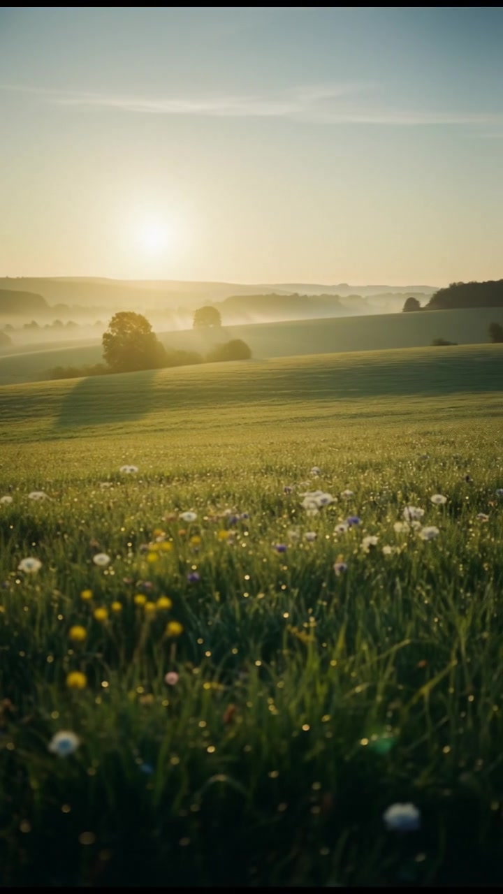 The Prodigal Son: A Journey of Redemption