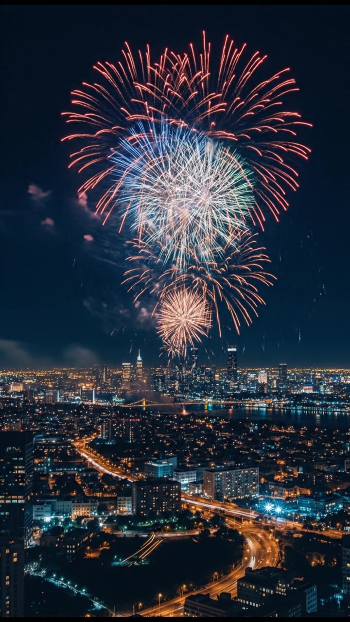 A Gentle Spark: The Love Story of Petra and Kay