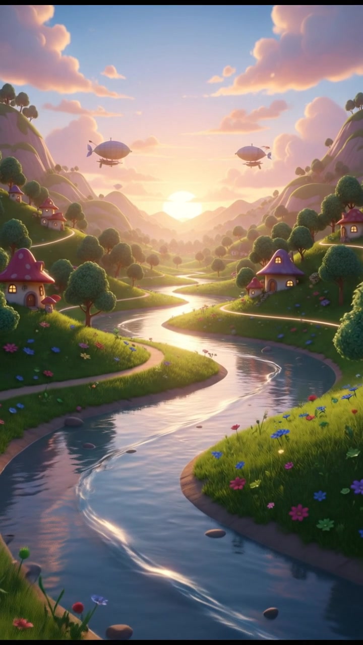 Everyone's Story: A Lesson in Understanding