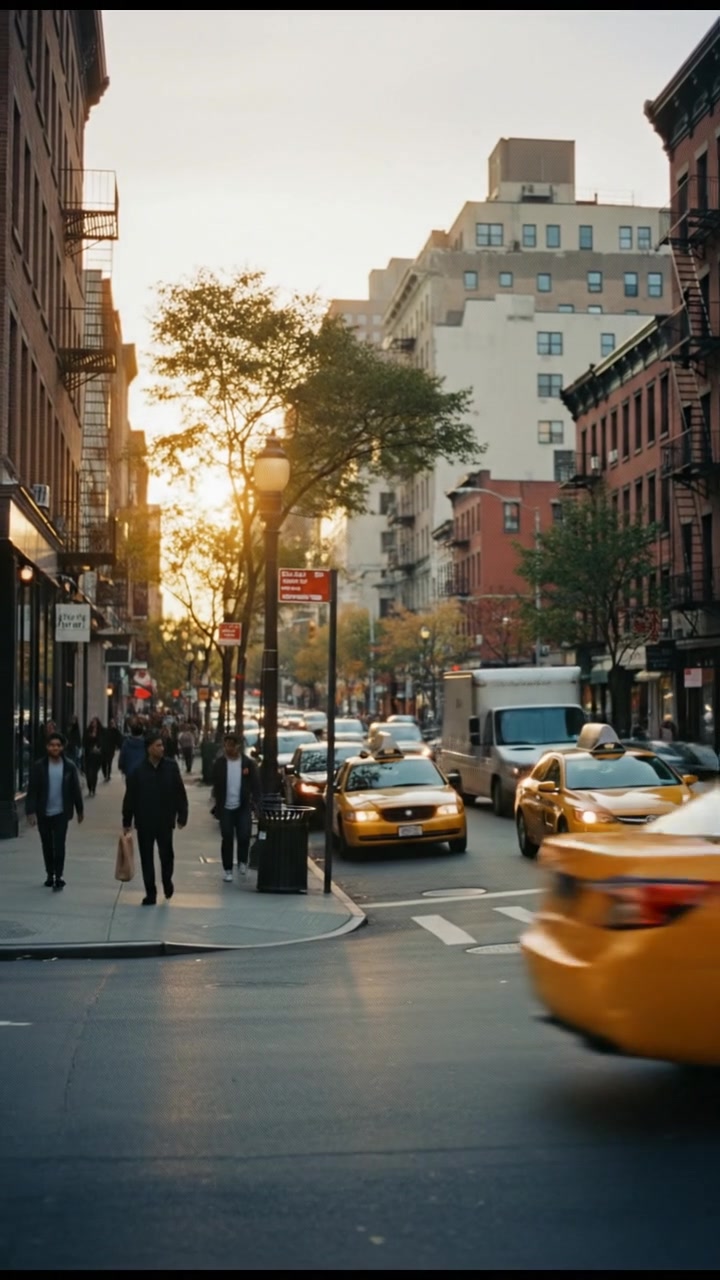 Health and Wellness Trends in America: A Closer Look at Lifestyle Choices