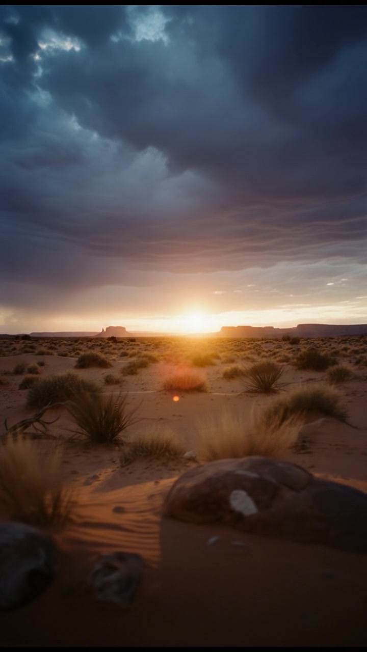 Trusting Allah's Wisdom: What is Meant for You Will Never Miss You