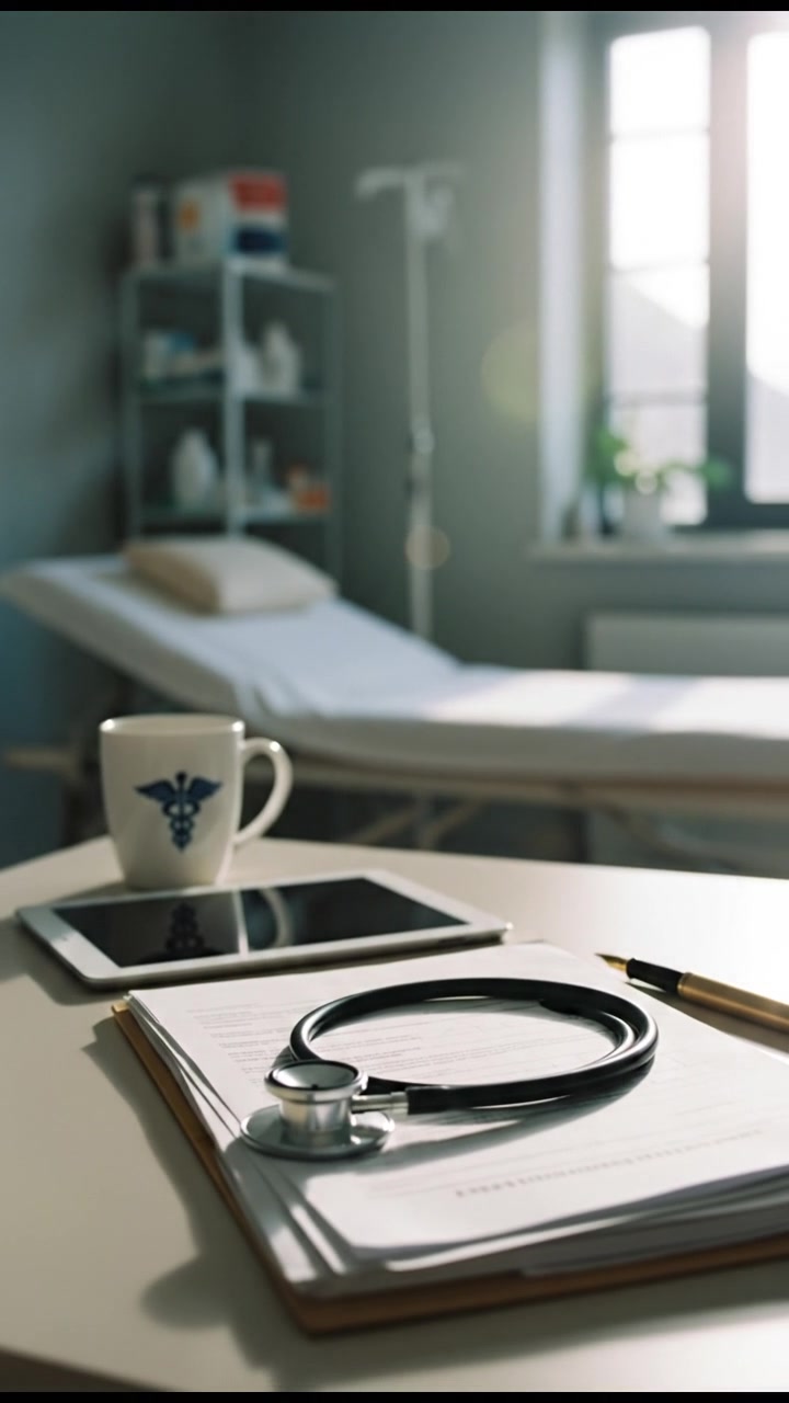 Common Treatments for Lung Cancer