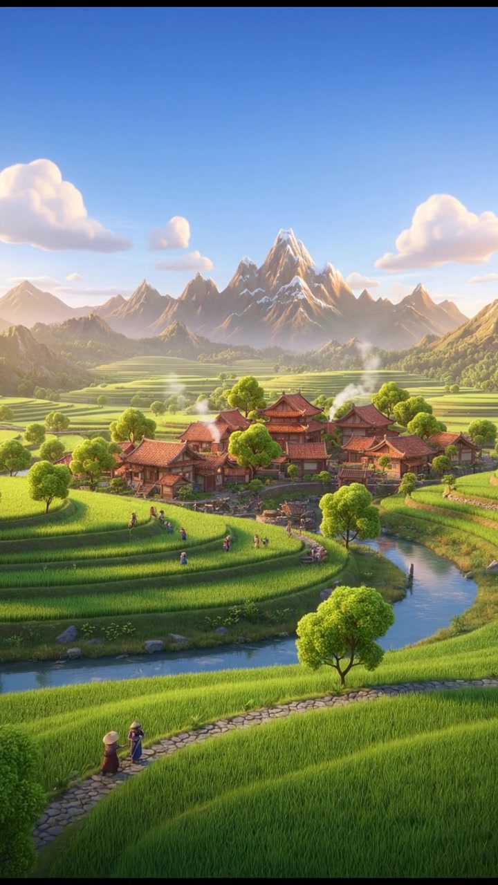 Noah's Ark: A Tale of Faith and Courage