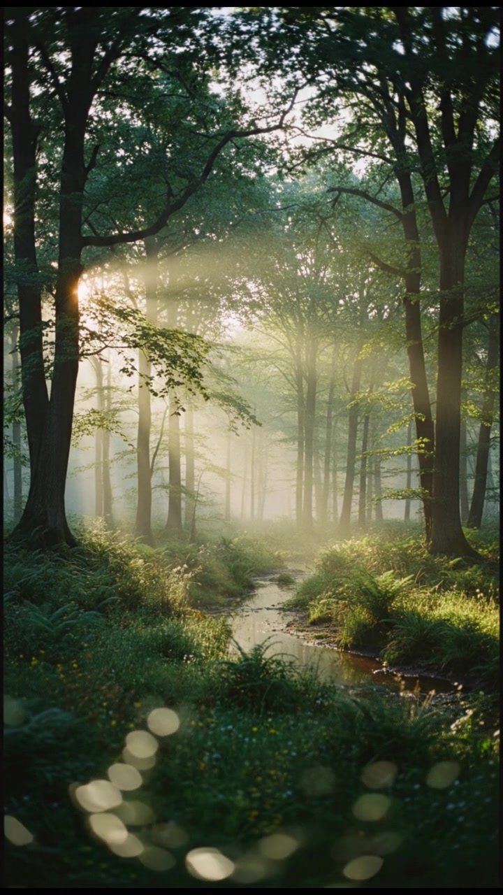 Respecting Ancestors: Wonders of the Past Revealed