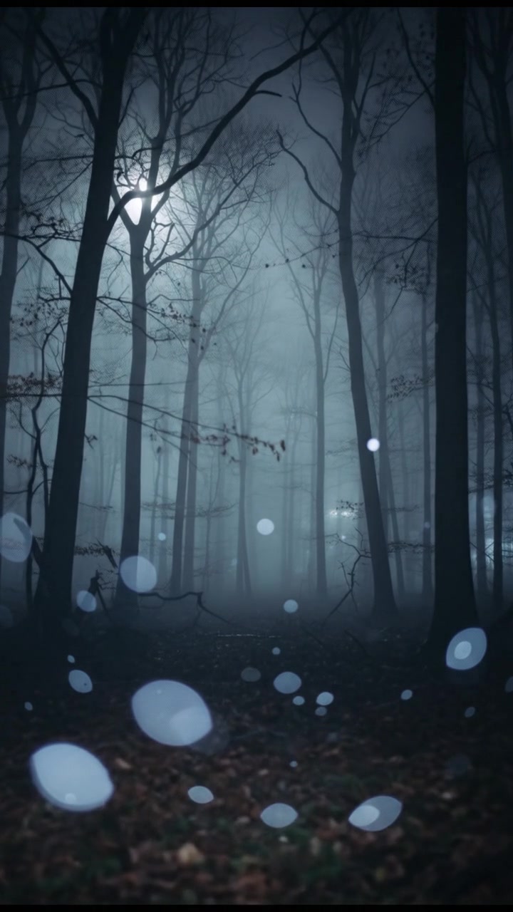 Waves of Terror: Understanding the Actors Behind Nigeria's Crisis