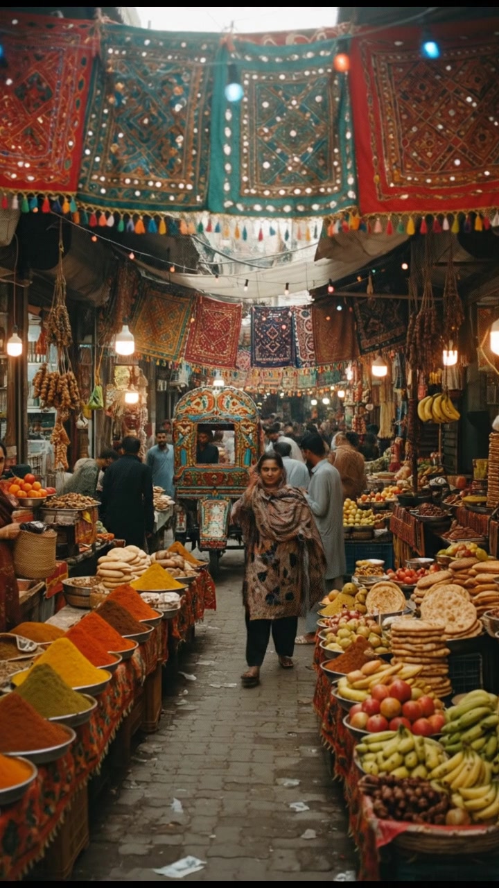 पाकिस्तान की आर्थिक बर्बादी: सेना और चीन का जाल!