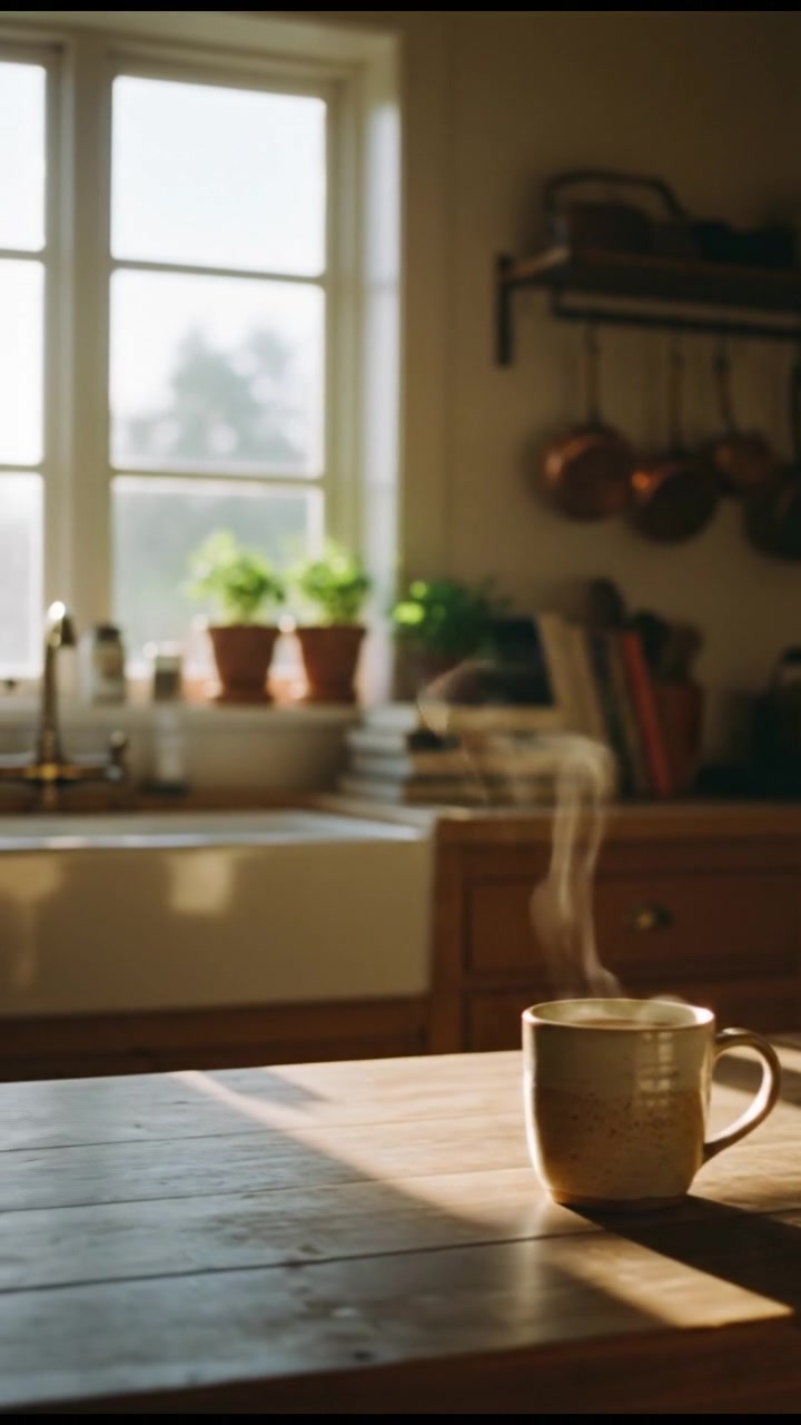 Revitalize Your Mornings: Boost Energy & Focus with B12 + Beetroot!