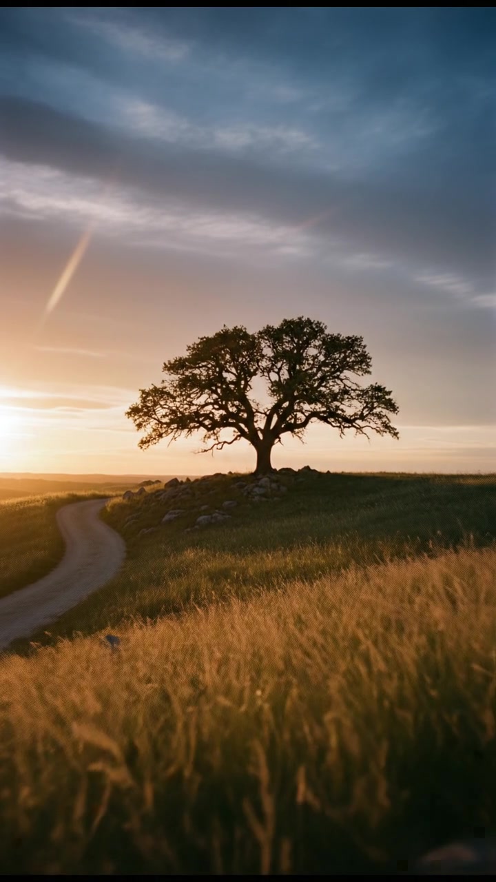 Forge Your Mind: Rise with Discipline