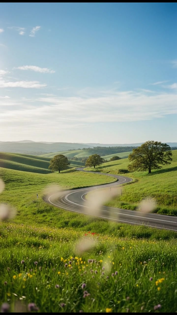 Travel: Where Strangers Become Lifelong Friends