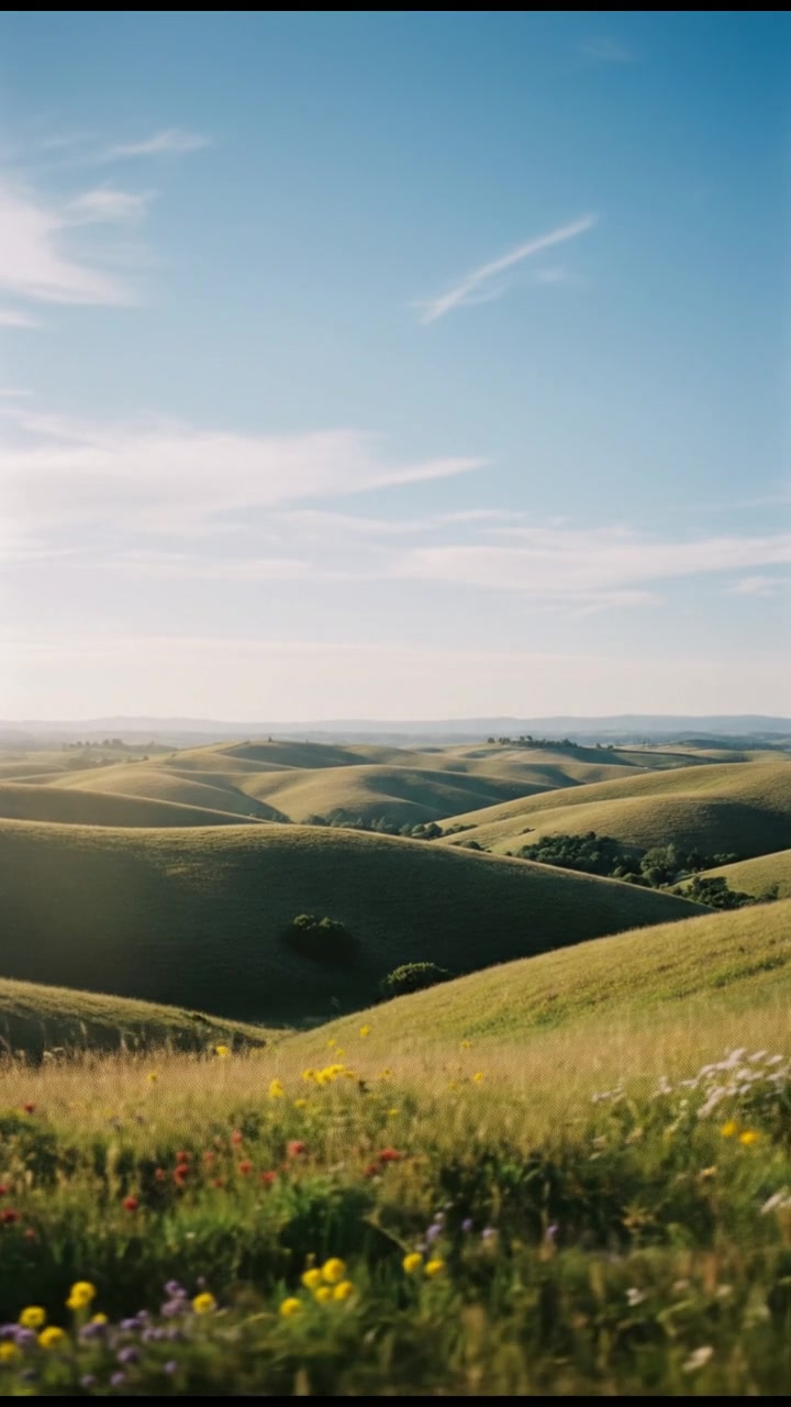 Asal Usul Pembentukan Negara