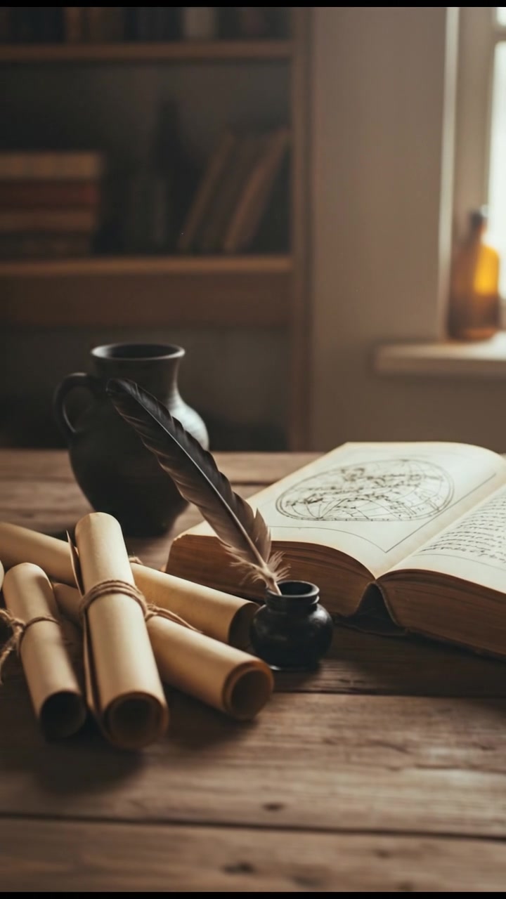 رانی پدمنی اور سلطنت دہلی کا آخری چراغ