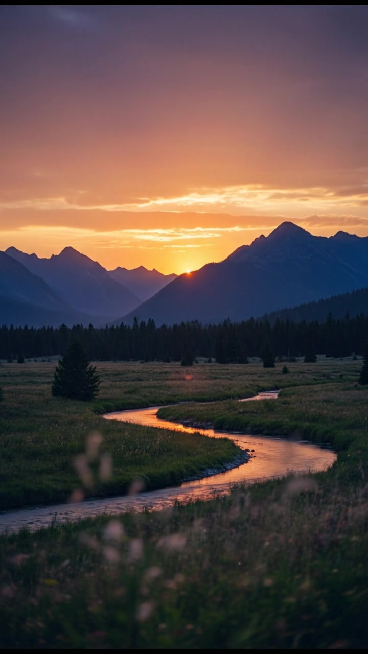 Mekanisme Hujan Orografis dan Tipe Letusan Gunung
