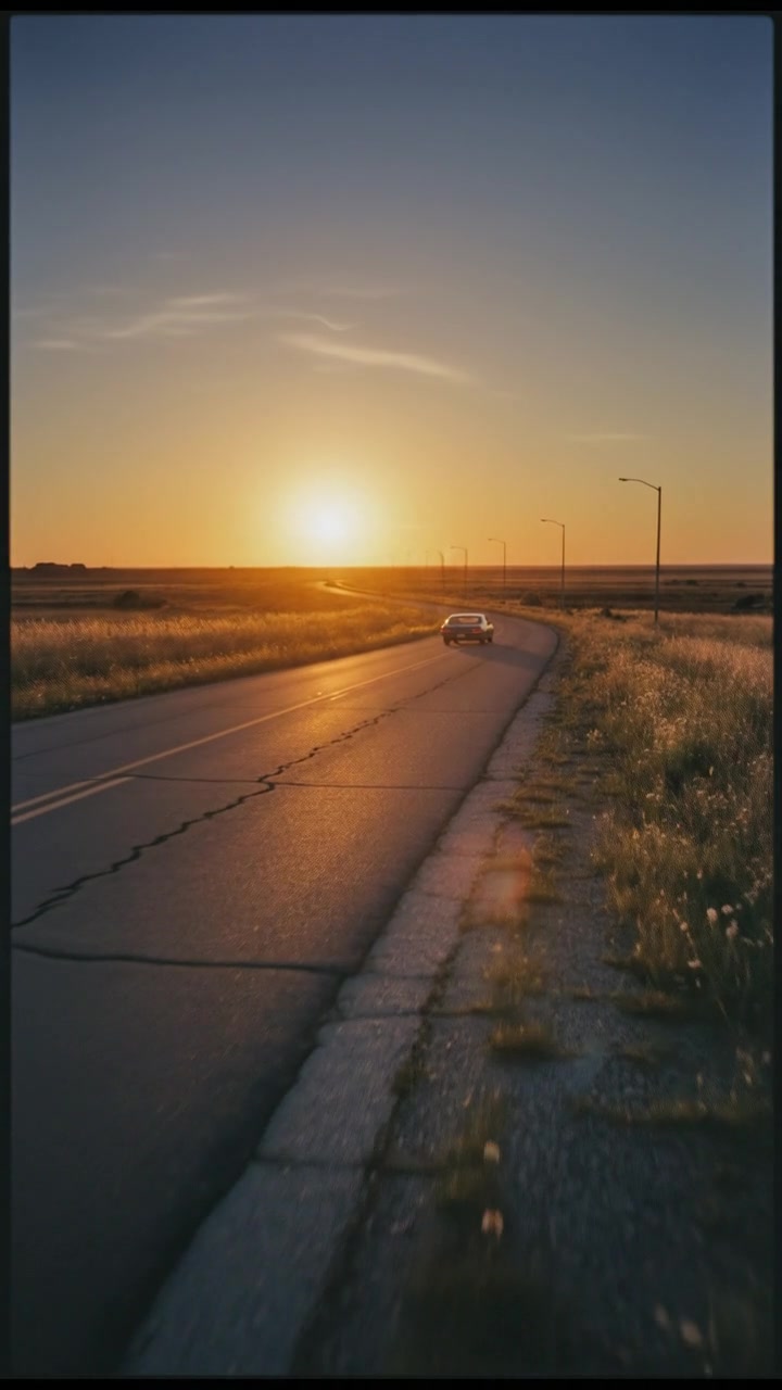 Start Before You're Ready: Your Journey Awaits!