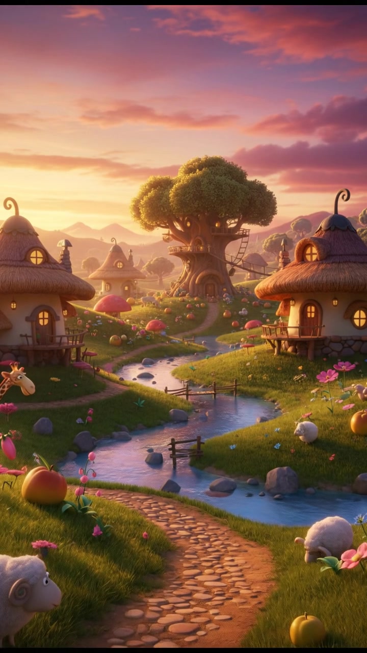 کاؤ اور کیٹ کی گھنٹی کی تلاش