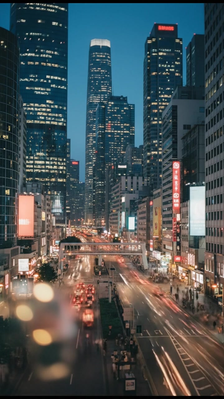 The Birth of the Nigerian Oil Industry