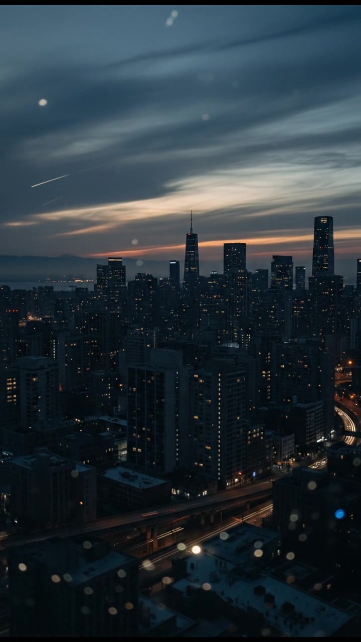 Preparing for Long-Term Grid Failures: Essential Medications and Supplies