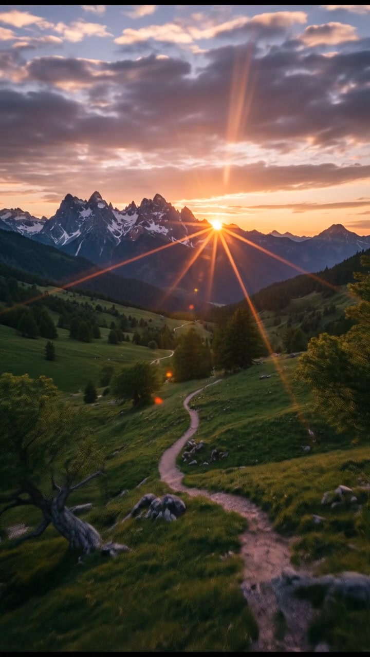 Start Now, Fix It Later