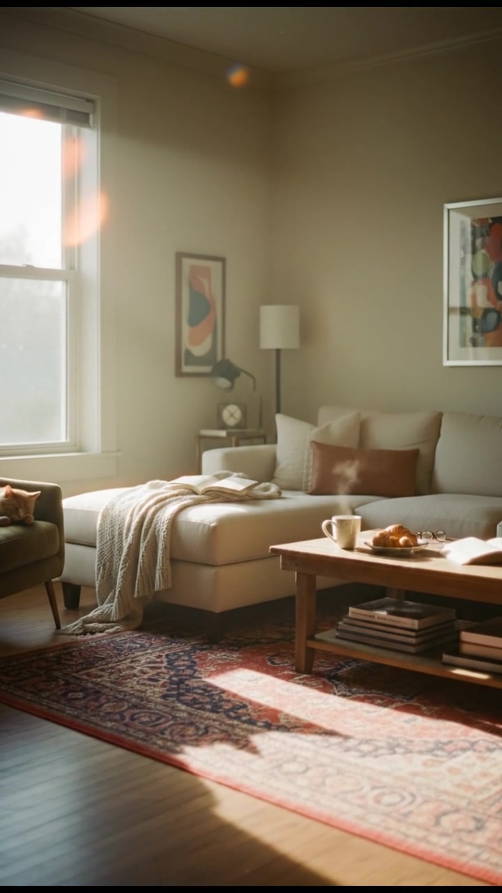 The Power of Love: Connecting Hearts and Strengthening Bonds