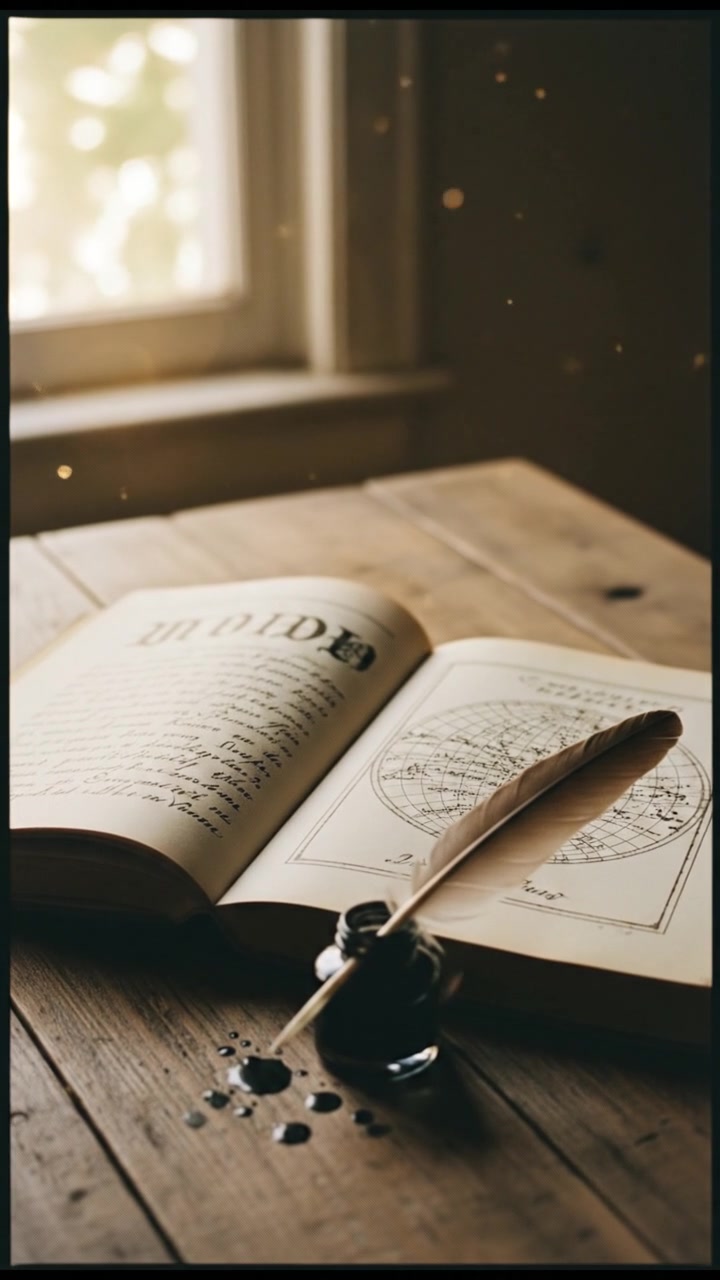 The History of Prophet Muhammad (SAW)