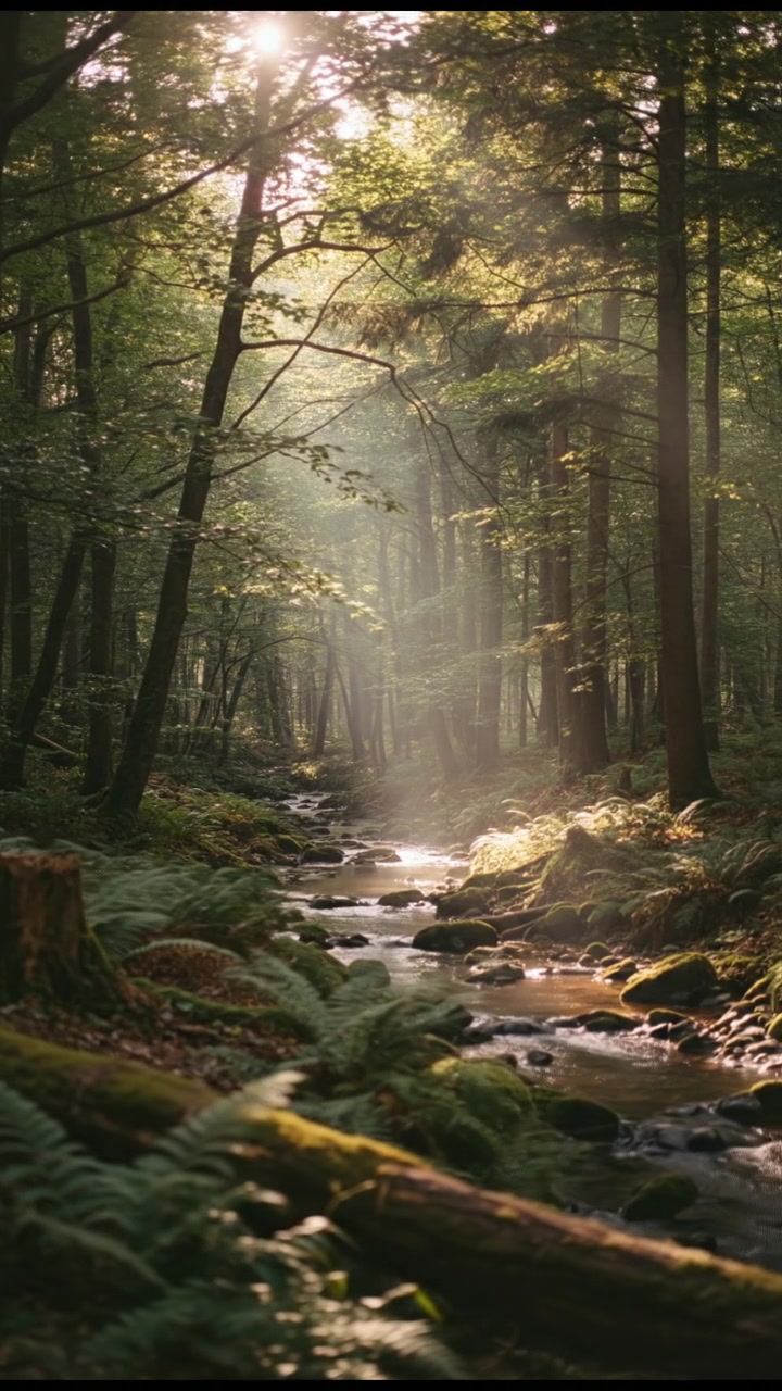 Jungle ki Dosti: Bandar aur Billi