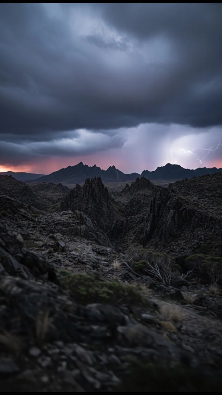 Embracing Challenges: The Path to Growth and Understanding