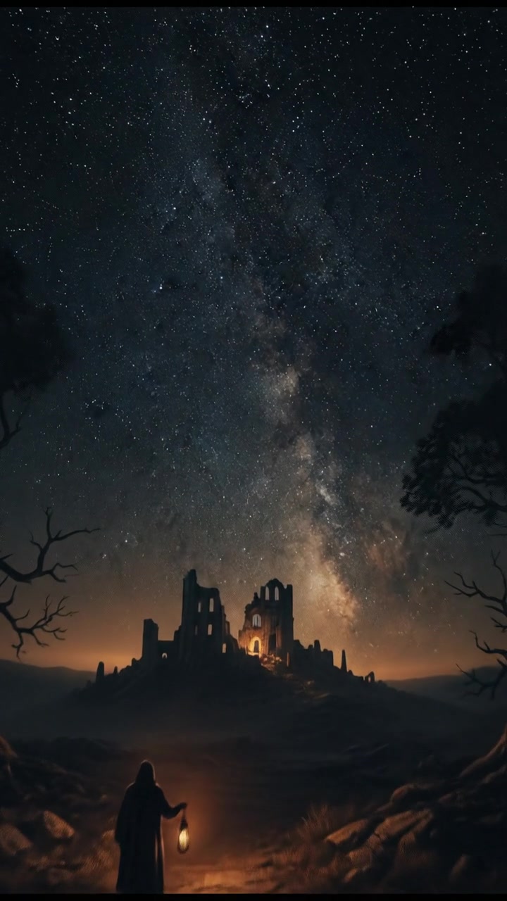 In the Beginning: The Creation of the Universe