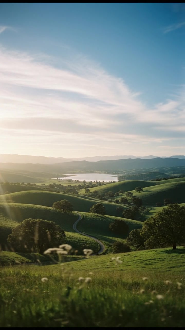 Exploring the Meaning of Life