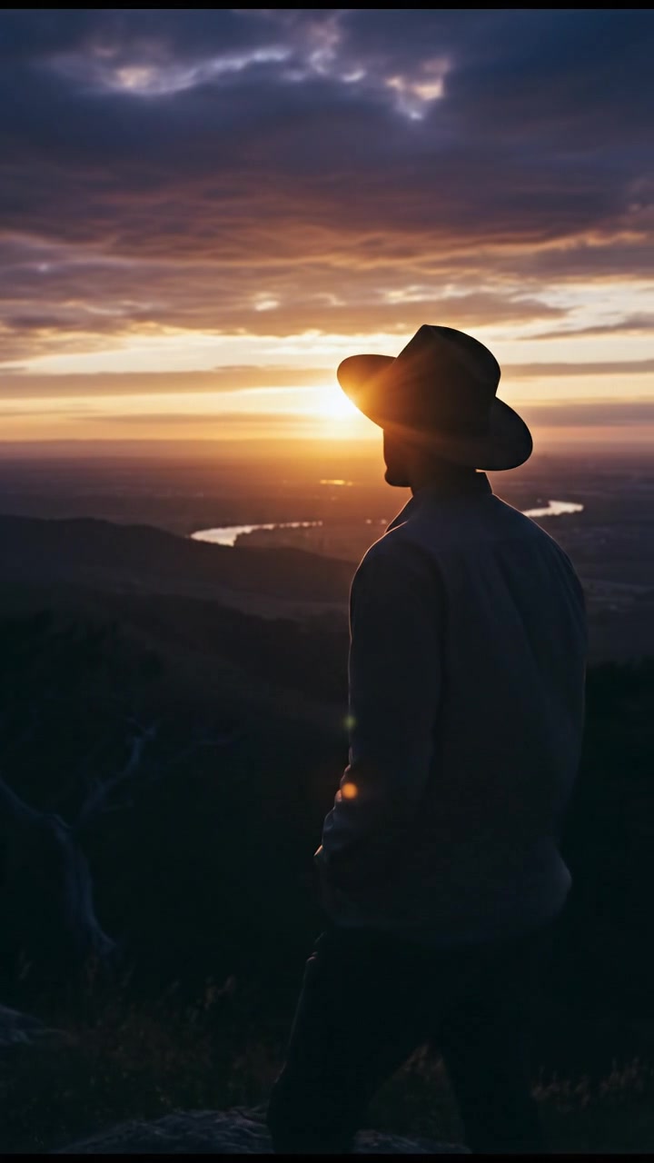 Fakta Unik dan Lucu dari Berbagai Negara di Dunia