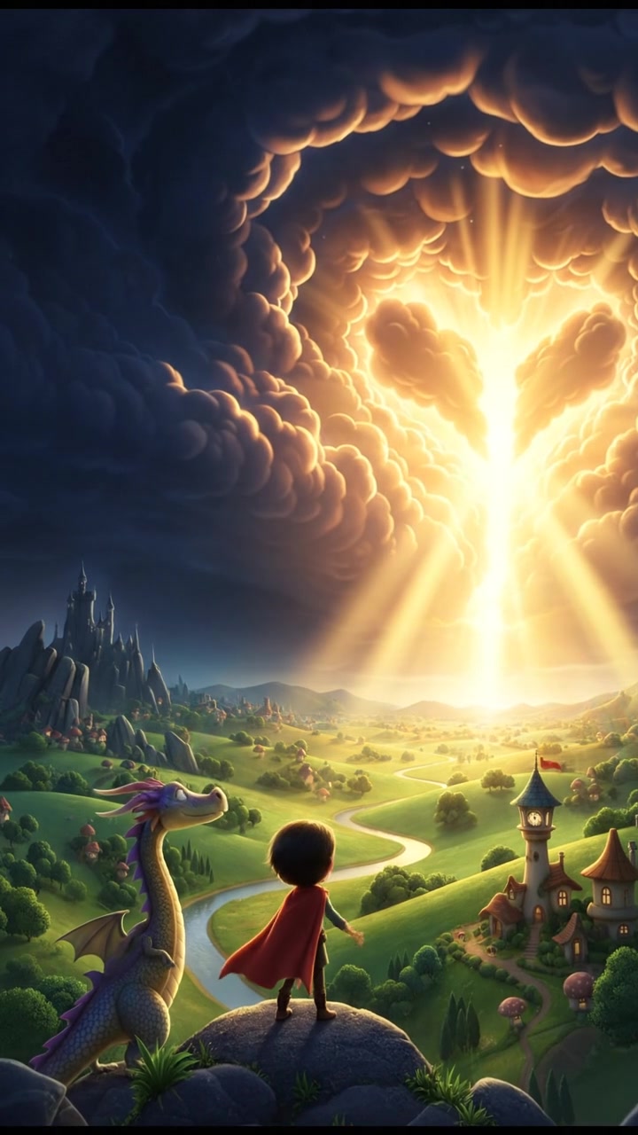 10 Powerful Bible Verses about God's Endless Mercy