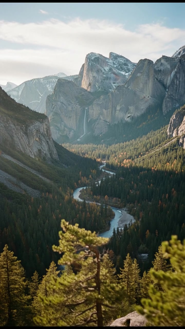 Hidup Saling Menolong dan Bekerja Sama