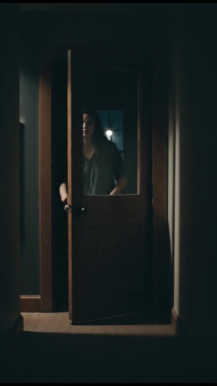 Breaking Barriers: A Prayer for Growth and Success