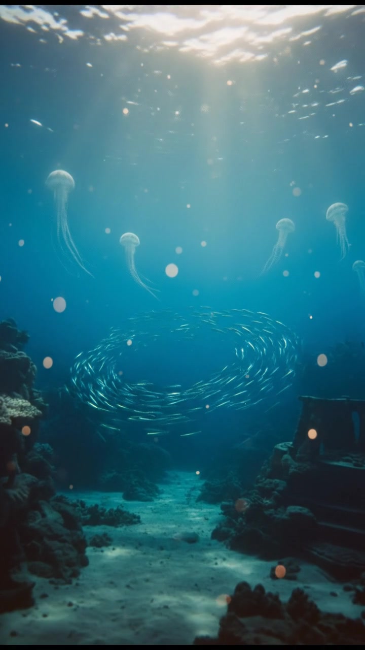 Cucumber: The Ultimate Hydration Hero for Your Body